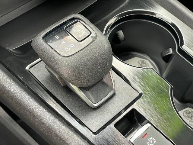 Certified 2023 Nissan Rogue SV image 18