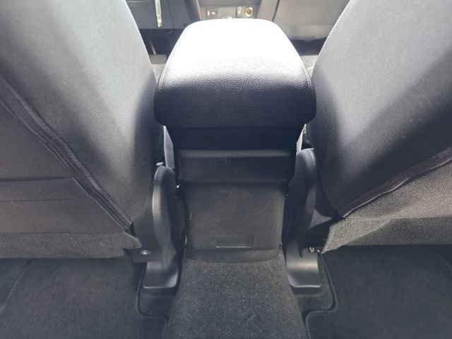 Used 2025 Mitsubishi Outlander Sport AWD image 15