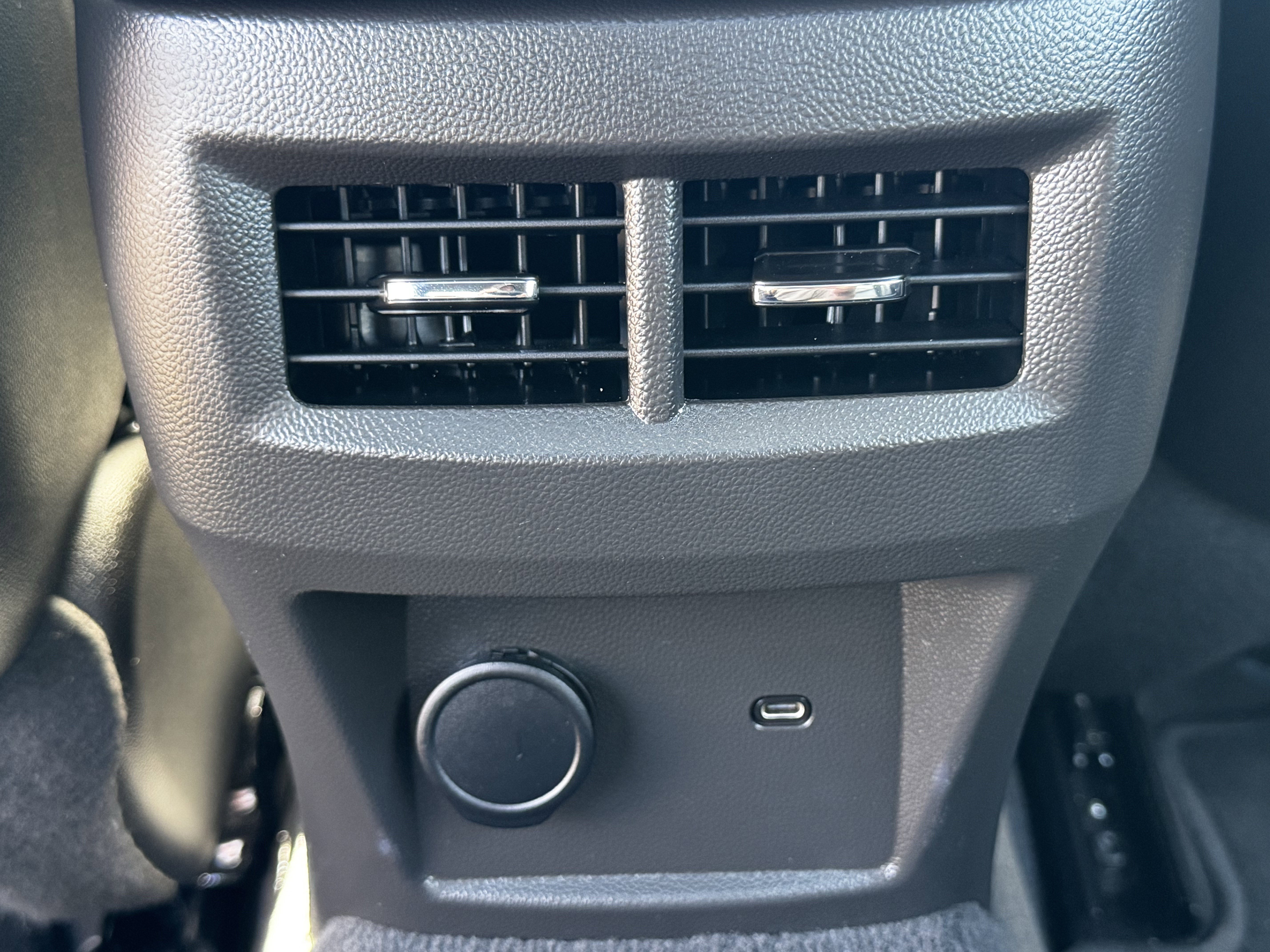 Used 2023 Cadillac CT5 Sport image 34