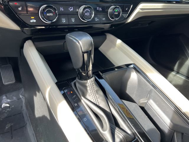 Used 2023 Honda Accord EX-L image 18