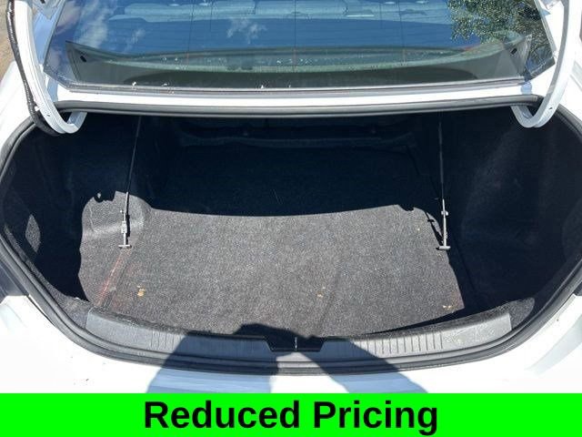 Used 2020 Chevrolet Malibu LS image 36