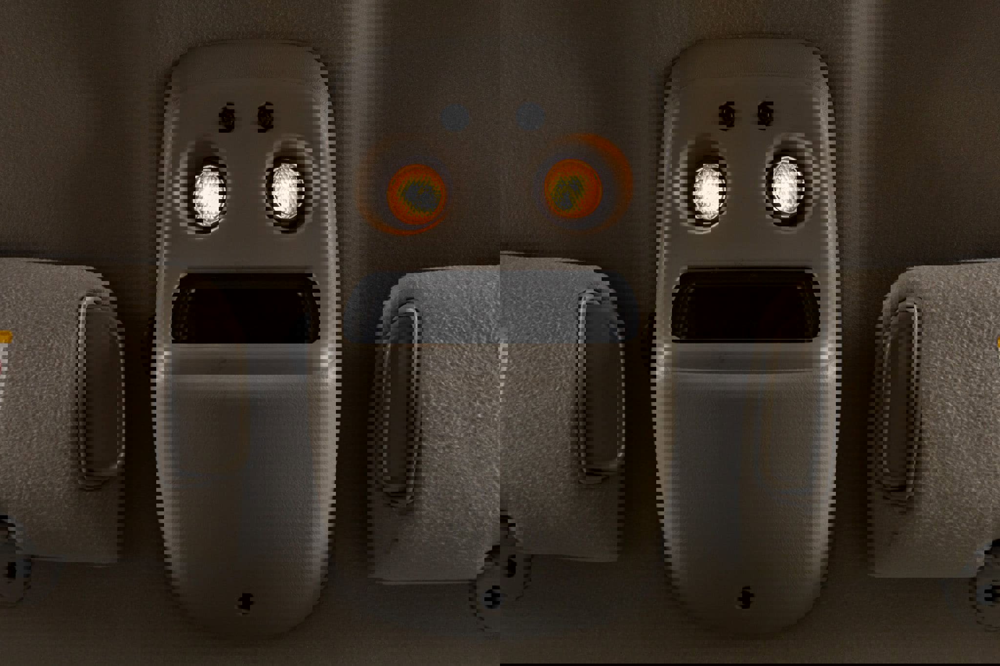 Used 2005 Chevrolet Silverado 3500 LT w/ Heavy-Duty Power Package image 23