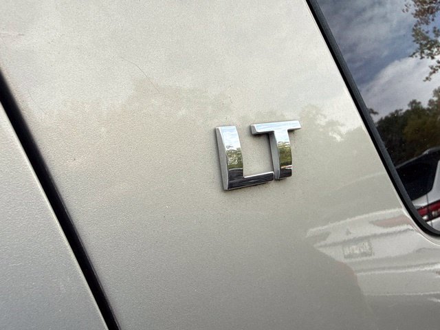 Used 2012 Chevrolet Tahoe LT AWD/4WD image 15