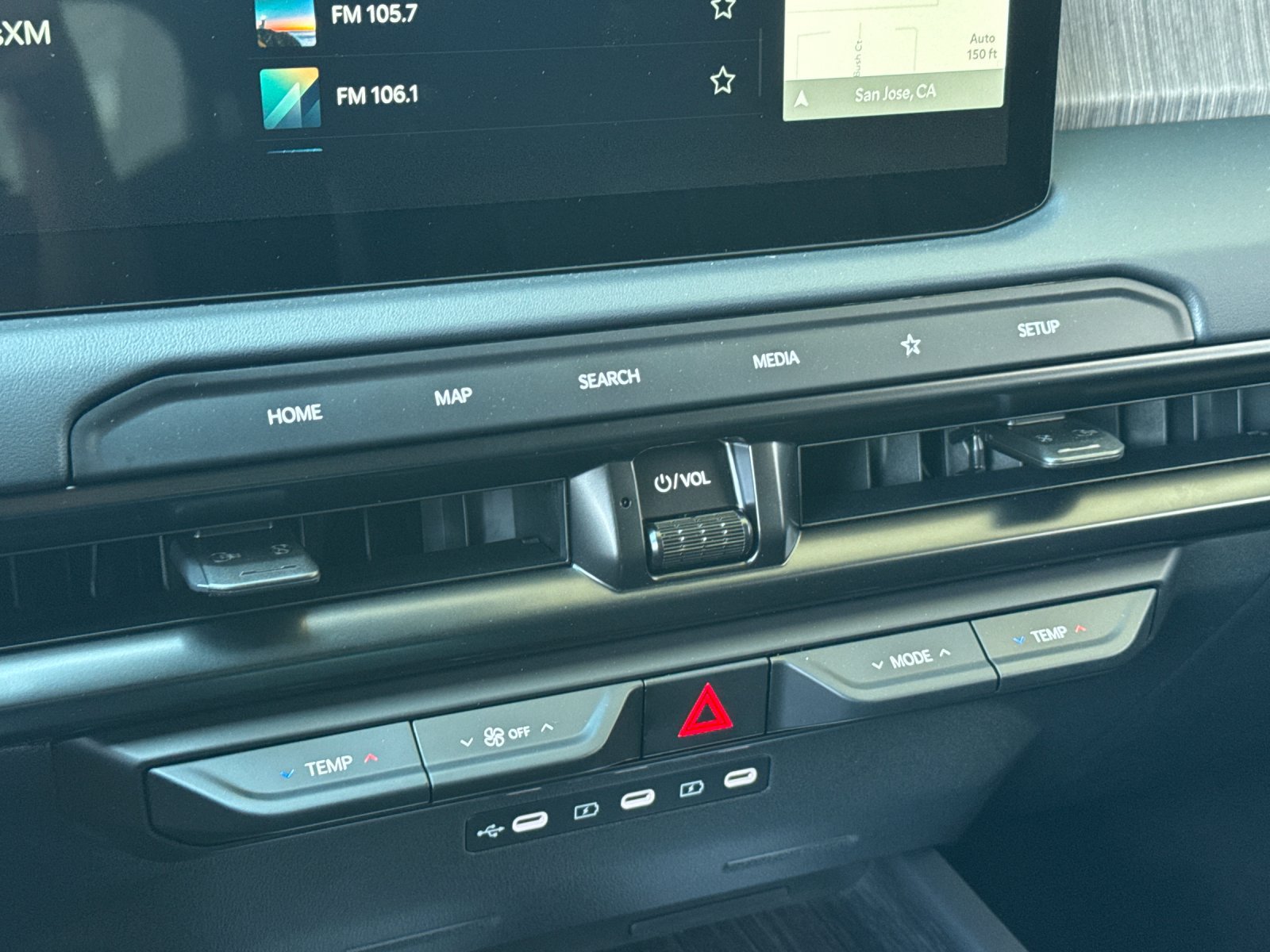 New 2027 Kia Telluride X-Line SX Prestige AWD/4WD image 20