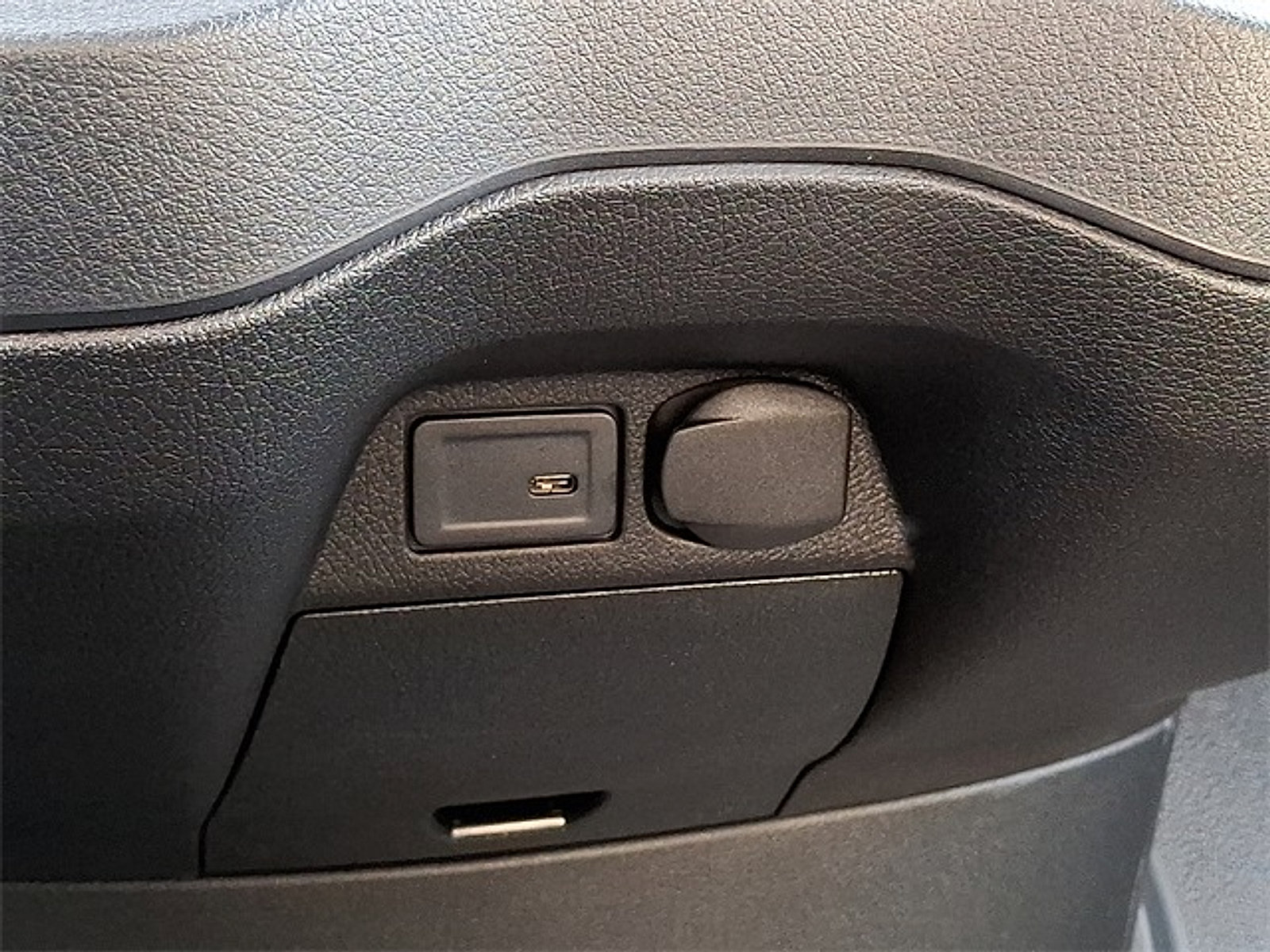 New 2026 Mercedes-Benz Sprinter 2500 image 20