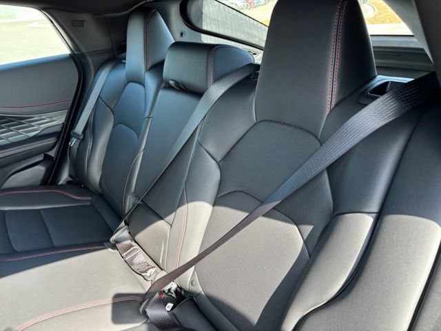 New 2026 Dodge Charger R/T w/ Blacktop Package AWD/4WD image 17