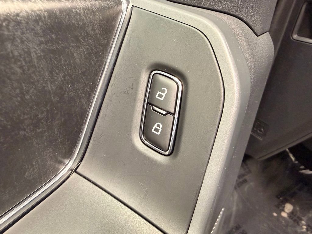 Used 2023 Ford F150 XLT w/ Equipment Group 302A High AWD/4WD image 24