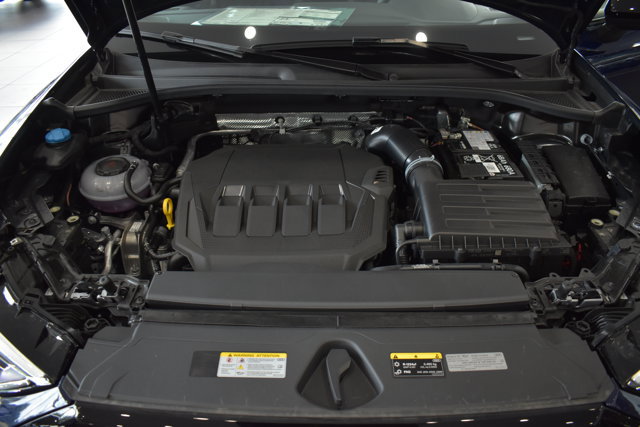 Used 2025 Audi Q3 2.0T Premium Plus w/ Premium Plus Package image 35