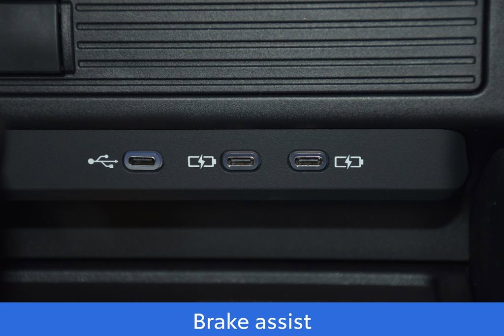 New 2026 Toyota Land Cruiser image 21