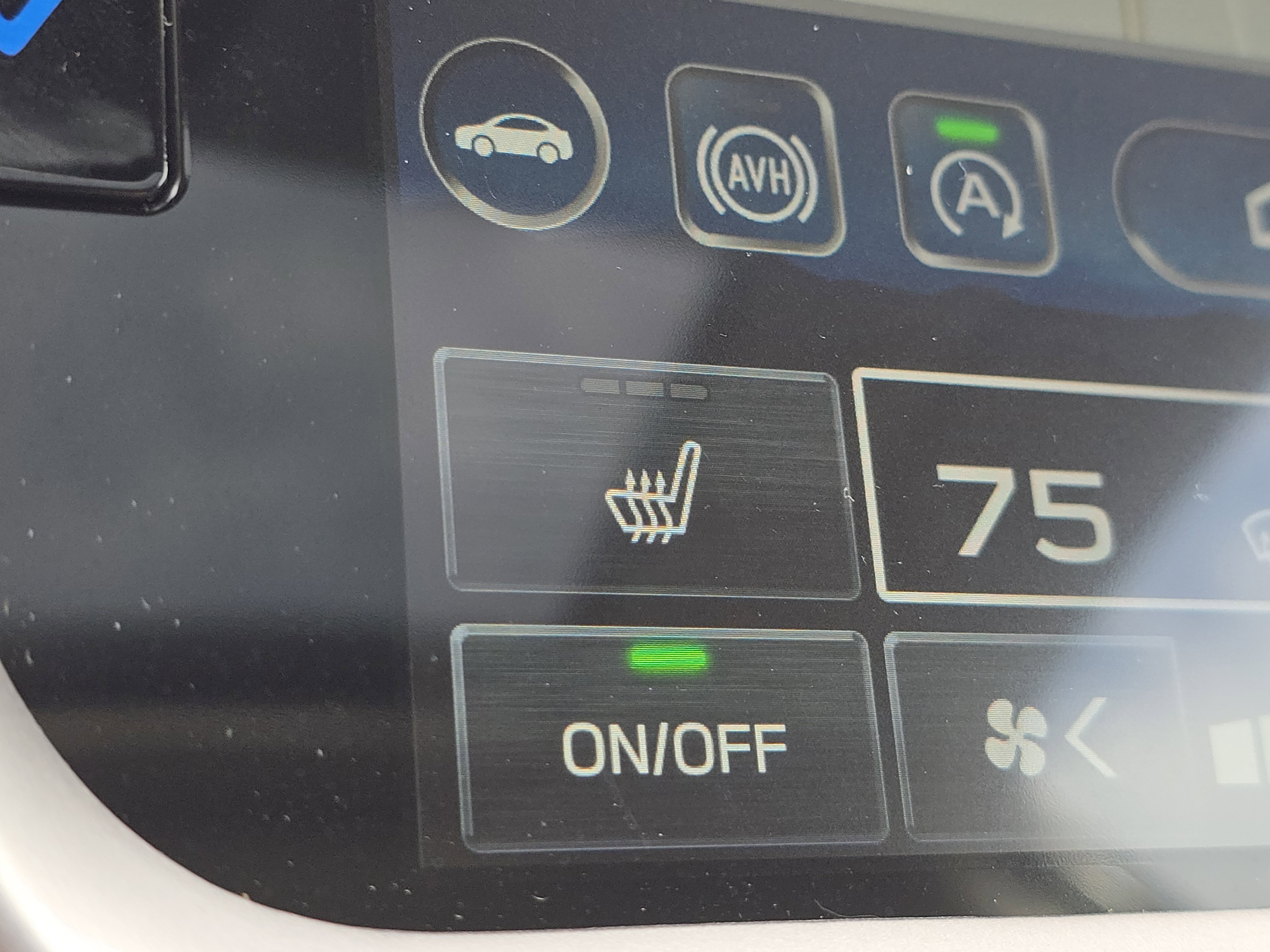 New 2025 Subaru Outback Limited image 14