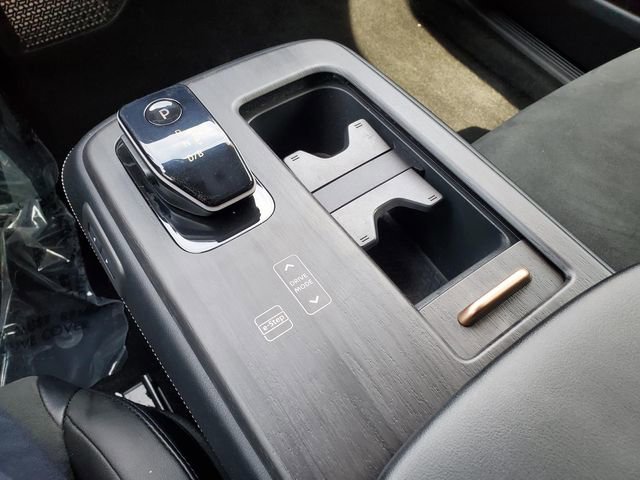 Certified 2023 Nissan Ariya FWD image 24