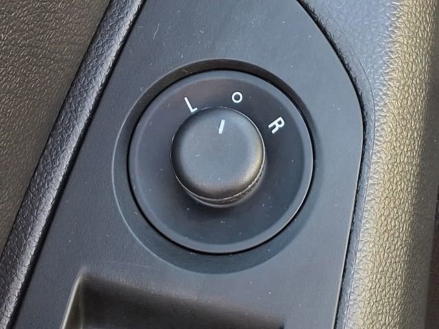 Used 2022 Chevrolet Trax LS w/ Tint and Cruise Package image 30