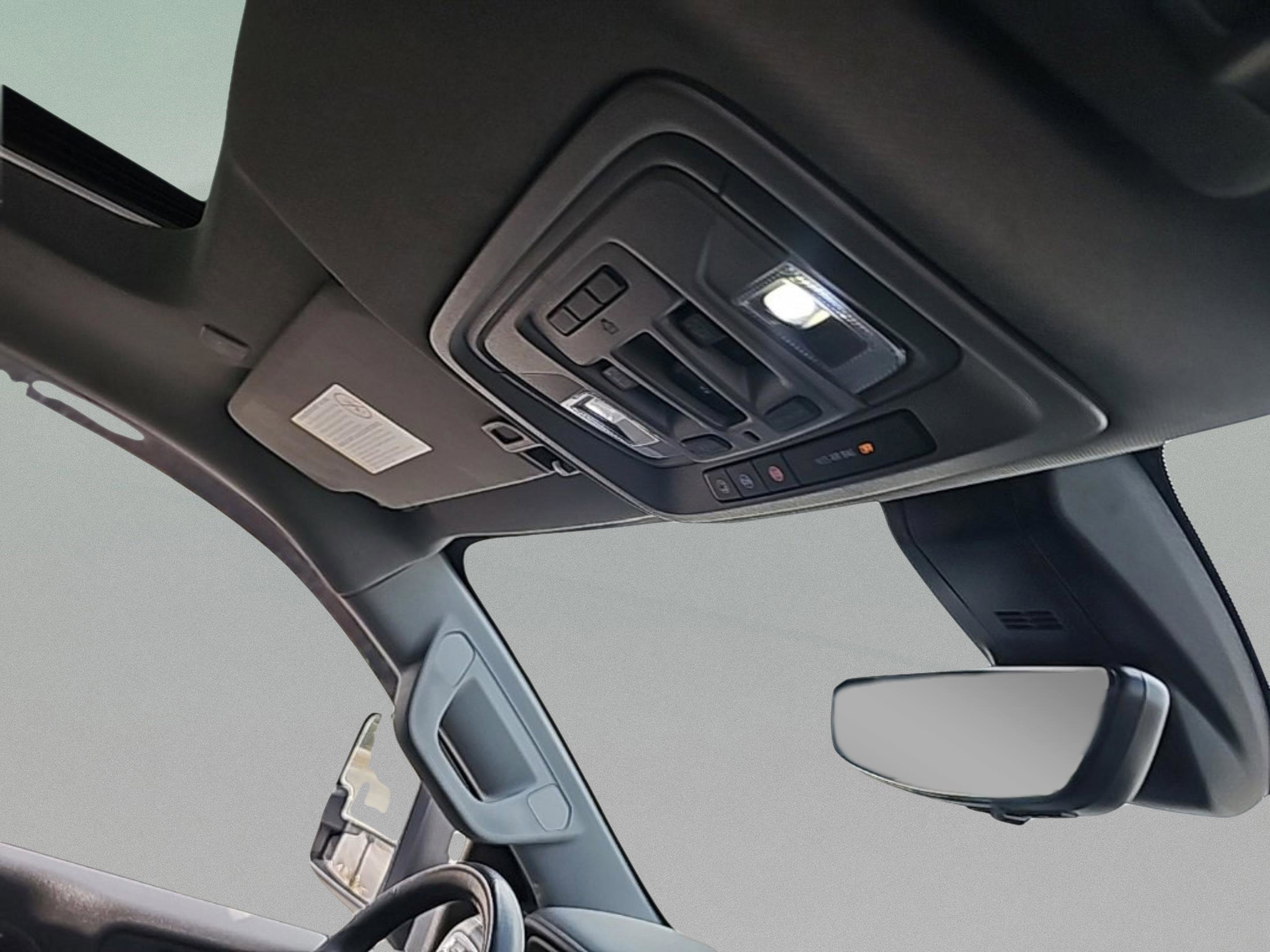 Used 2023 Chevrolet Silverado 2500 LTZ w/ LTZ Premium Package image 34