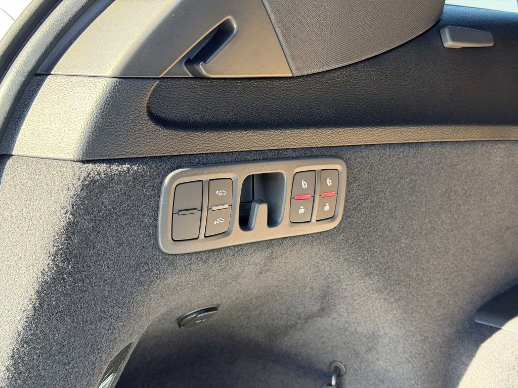 New 2026 Audi Q7 3.0T Premium Plus image 18