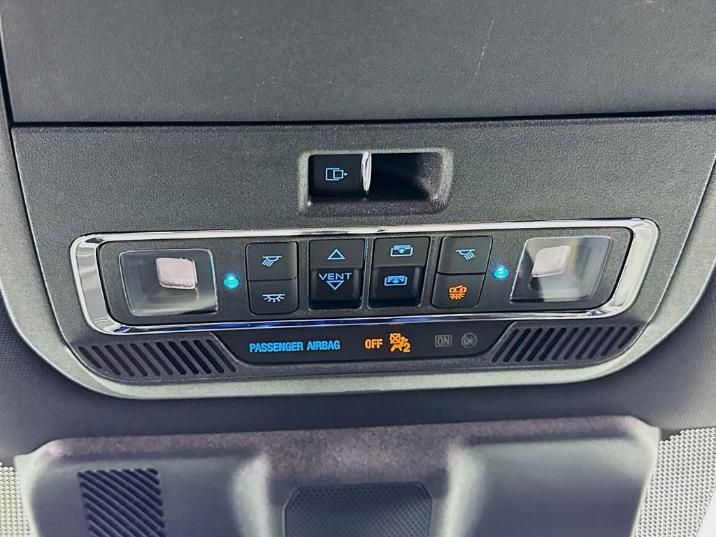 Used 2022 Ford F150 Raptor w/ Equipment Group 801A High AWD/4WD image 23