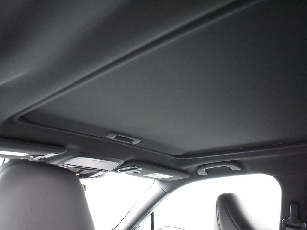 New 2026 Subaru Forester Wilderness image 23