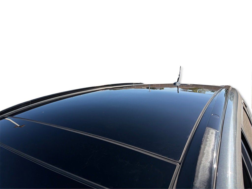 Used 2017 Hyundai Tucson Sport image 13