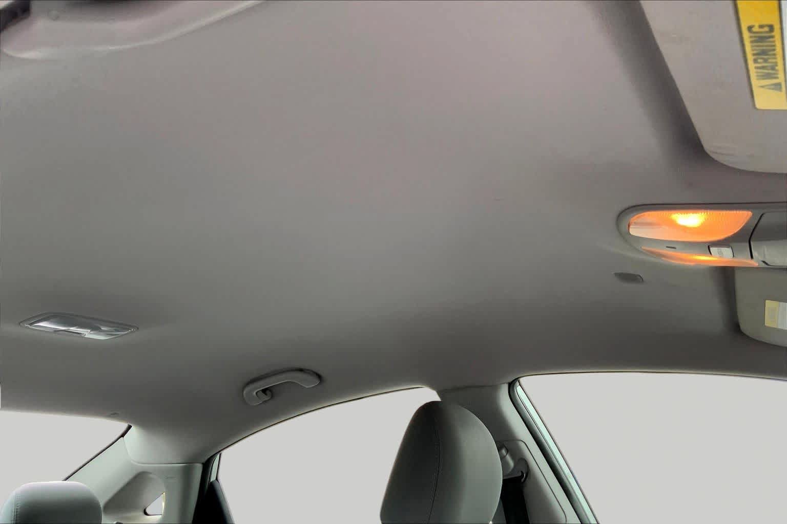 Used 2014 Hyundai Sonata GLS FWD image 13