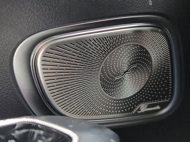 Used 2026 Mercedes-Benz GLC 300 image 29