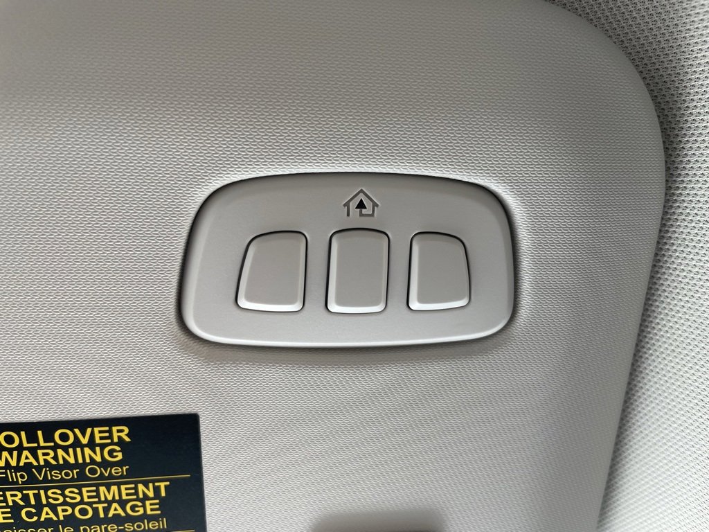 New 2025 Ford Bronco Sport Big Bend image 54