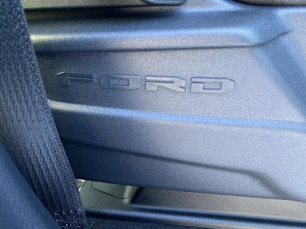 New 2026 Ford F250 XLT w/ XLT Premium Package image 43