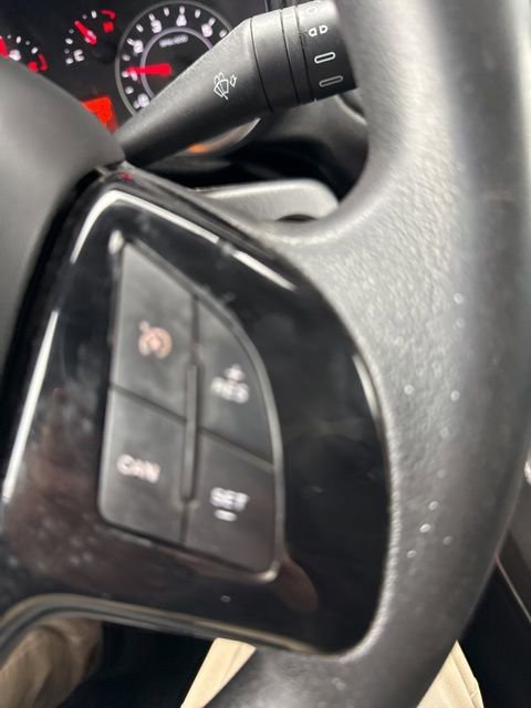 Used 2020 RAM ProMaster City Tradesman image 24