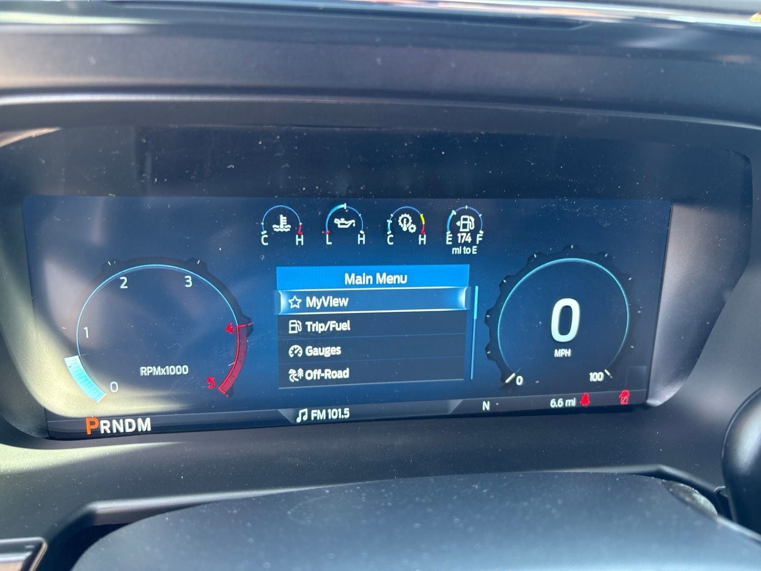 New 2026 Ford F250 4x4 Crew Cab Super Duty image 36