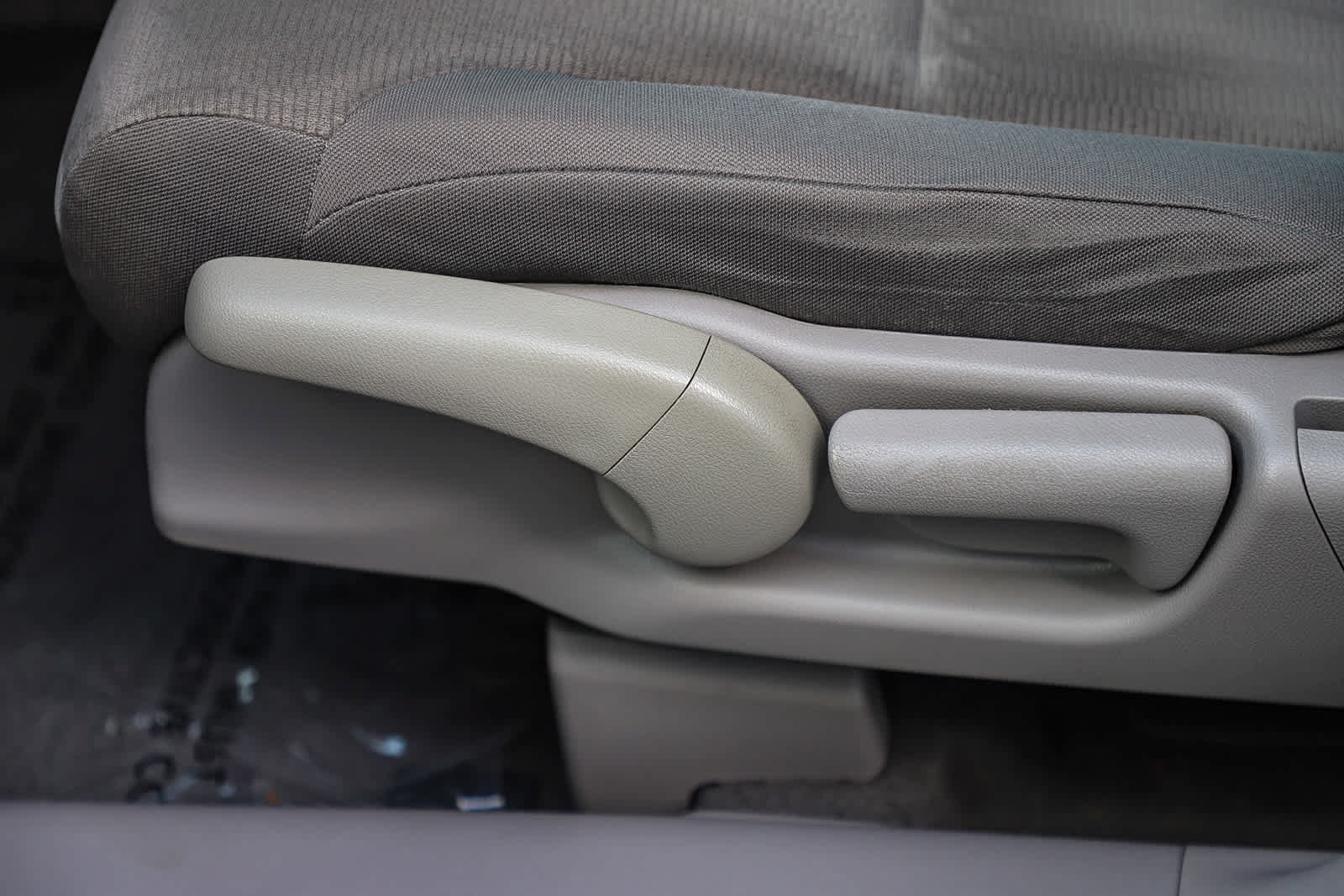 Used 2012 Honda CR-V LX image 21