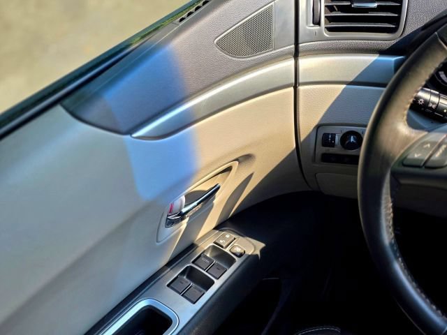 Used 2008 Subaru Tribeca Limited AWD/4WD image 21