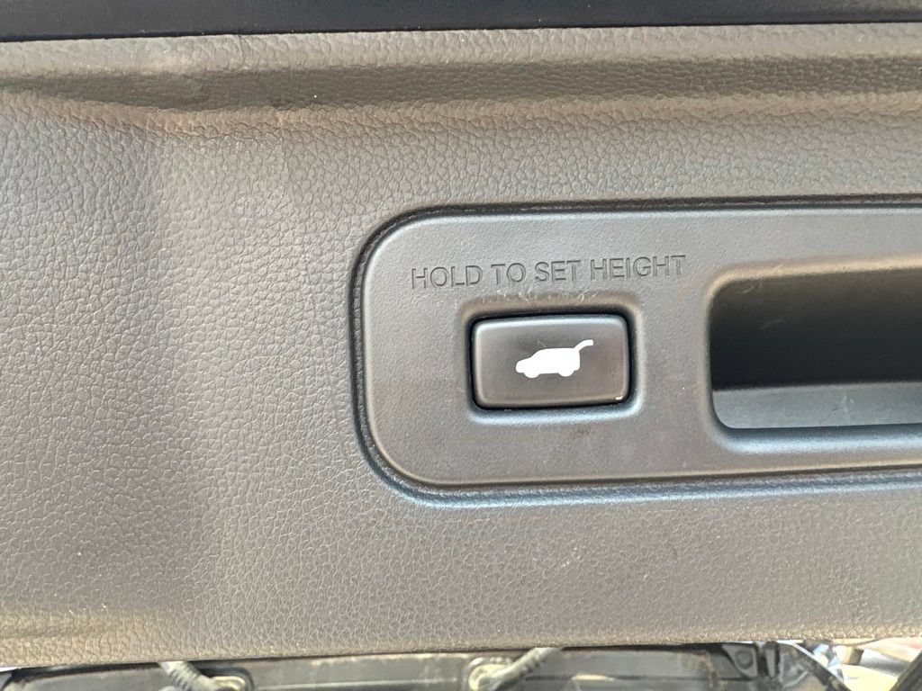 Certified 2023 Honda Pilot Touring image 44