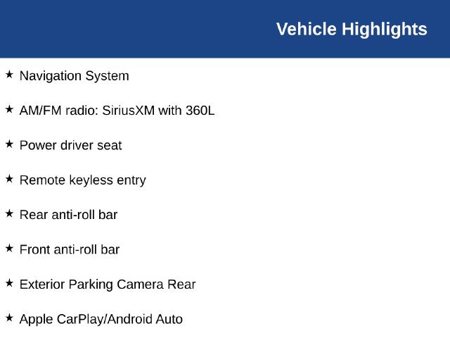 New 2026 Ford Explorer Active w/ Active Comfort Package AWD/4WD image 3