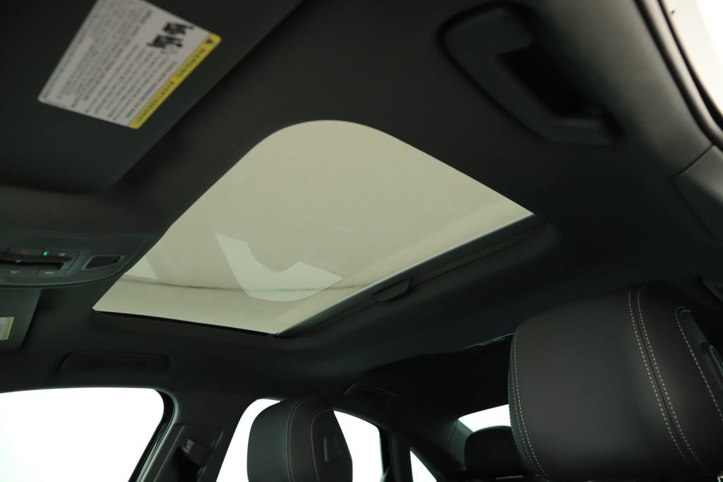 Certified 2025 Audi A3 2.0T Premium w/ Black Optic Package image 27