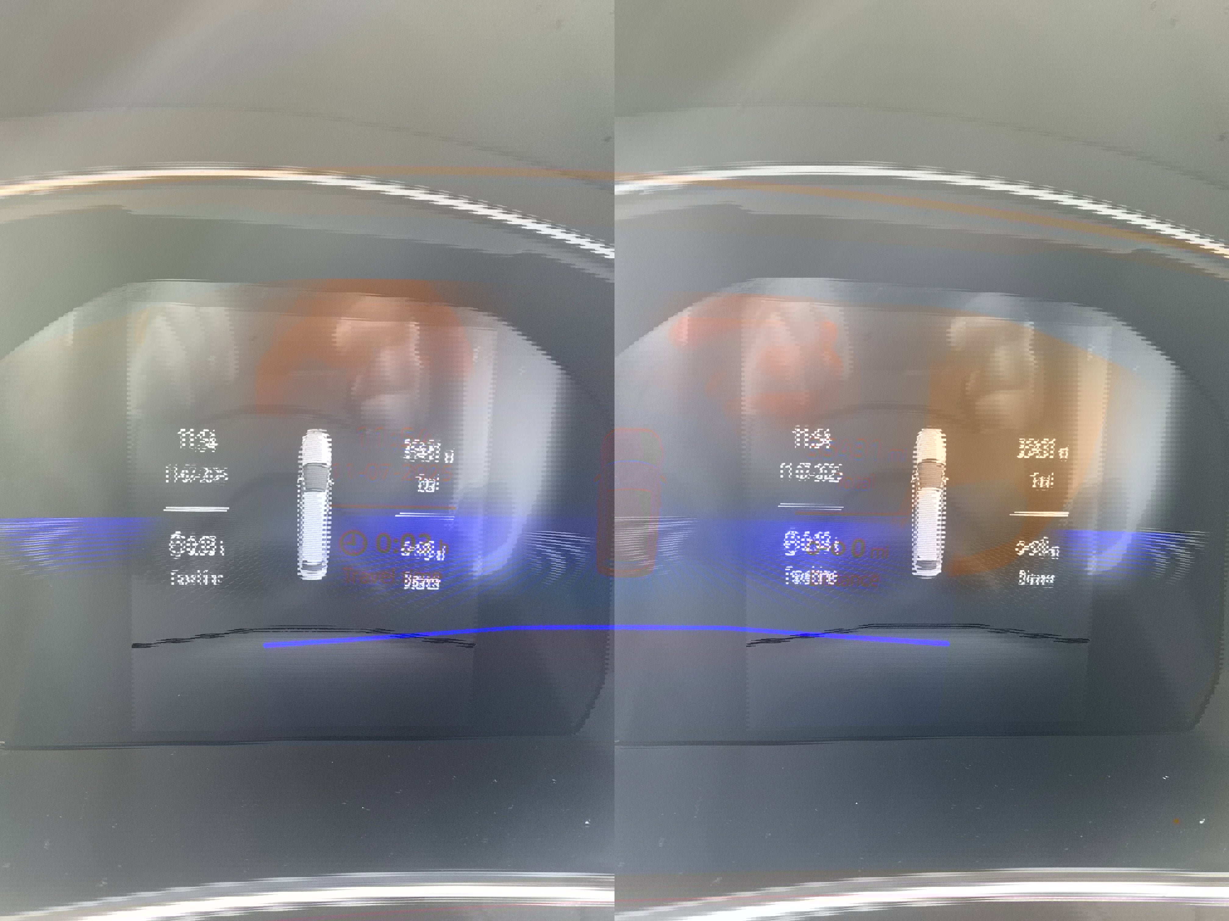 Used 2024 Volkswagen Tiguan SE R-Line image 15