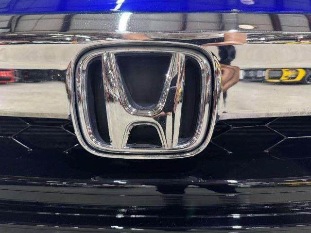 Used 2018 Honda Accord Sport image 9