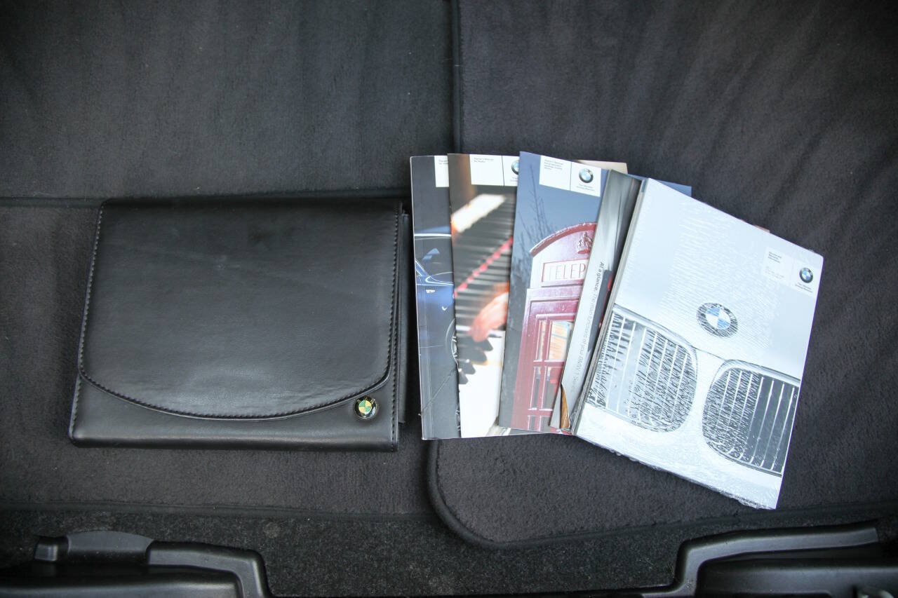 Used 2011 BMW 128i Coupe RWD image 60