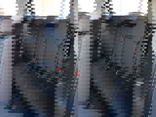 New 2026 Honda Pilot Touring image 16