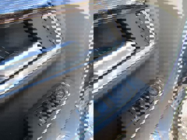 New 2026 GMC Sierra 1500 Elevation w/ Elevation Select Package image 11