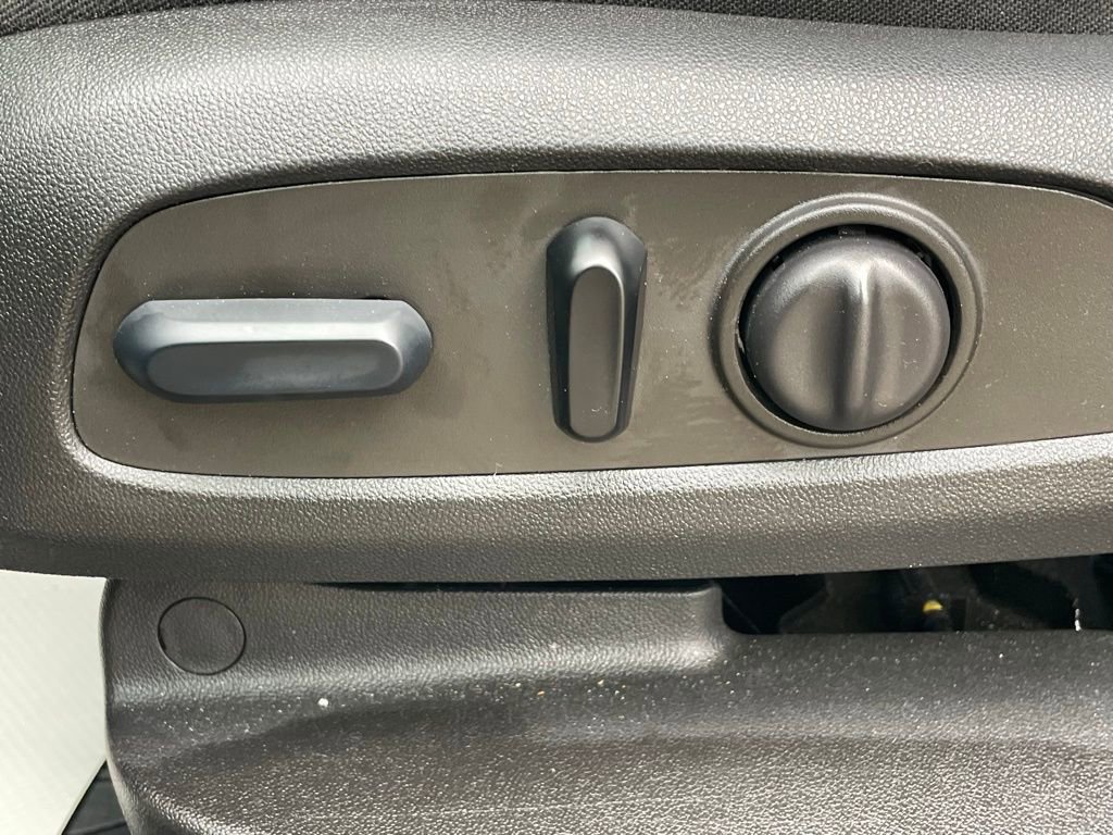 Certified 2023 Chevrolet Equinox LT image 26