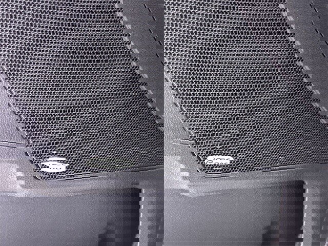 Used 2013 GMC Terrain SLT image 25