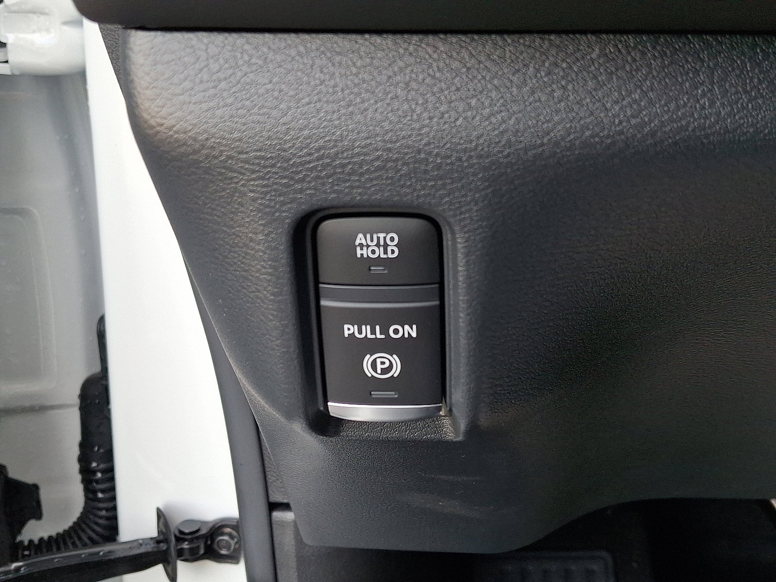 Certified 2025 Nissan Armada PRO-4X w/ Pro-4X Premium Package image 24