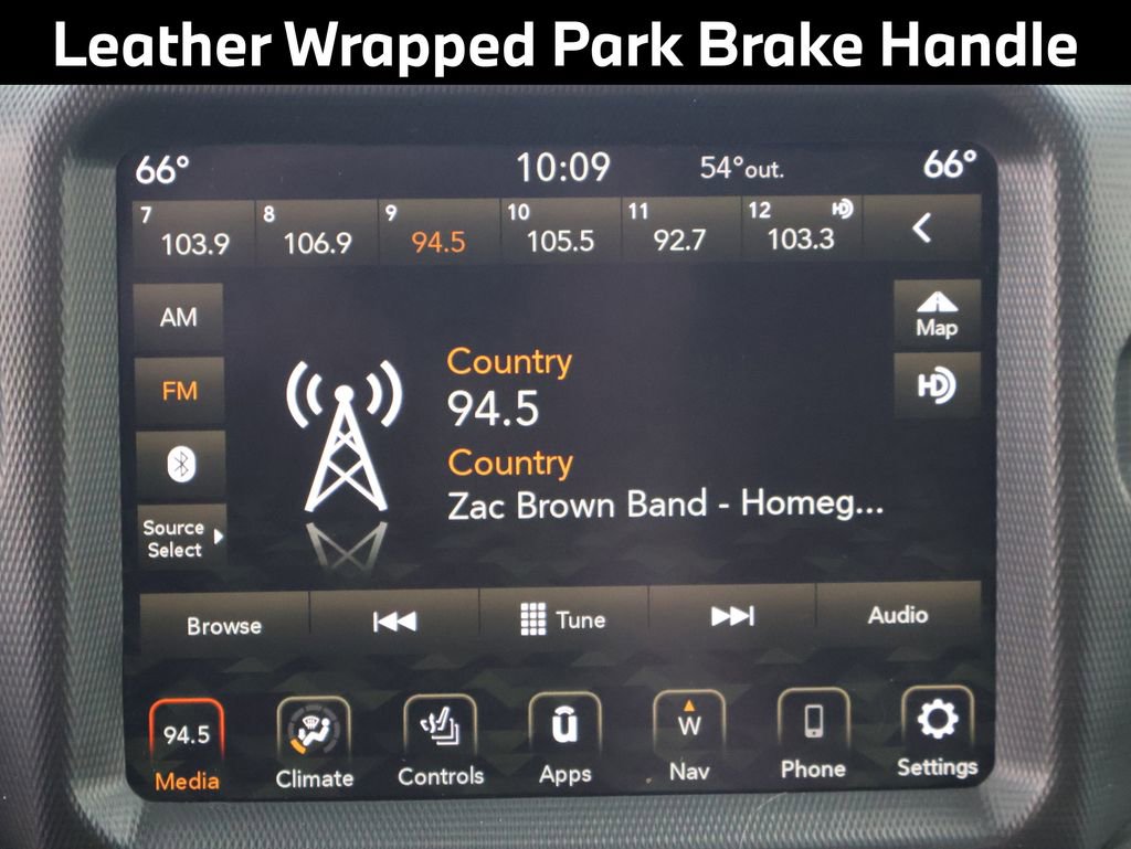 Used 2021 Jeep Wrangler Unlimited Sahara image 30