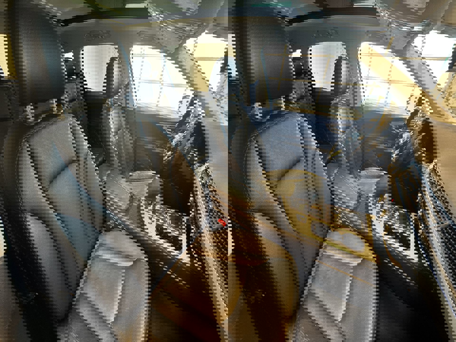 Used 2019 Audi Q7 2.0T Premium Plus w/ Premium Plus Package image 26