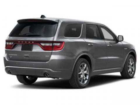 New 2026 Dodge Durango GT AWD/4WD image 3