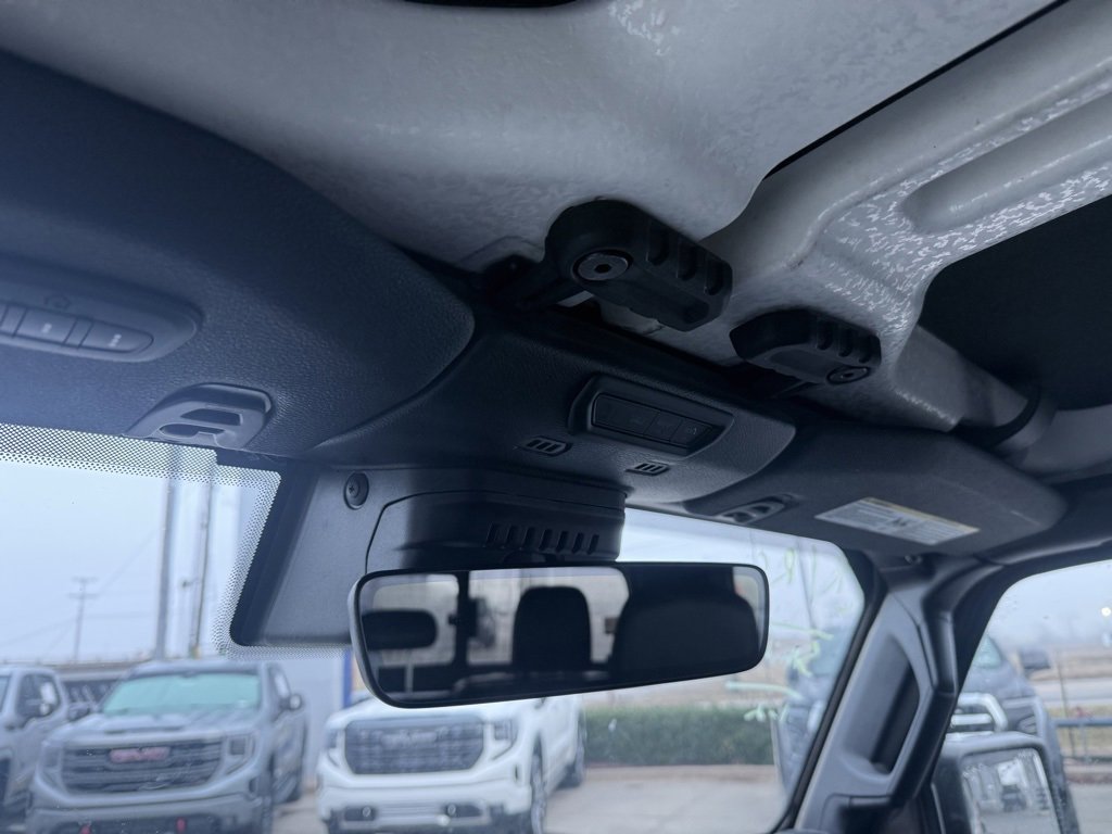 Used 2020 Jeep Gladiator Mojave image 20