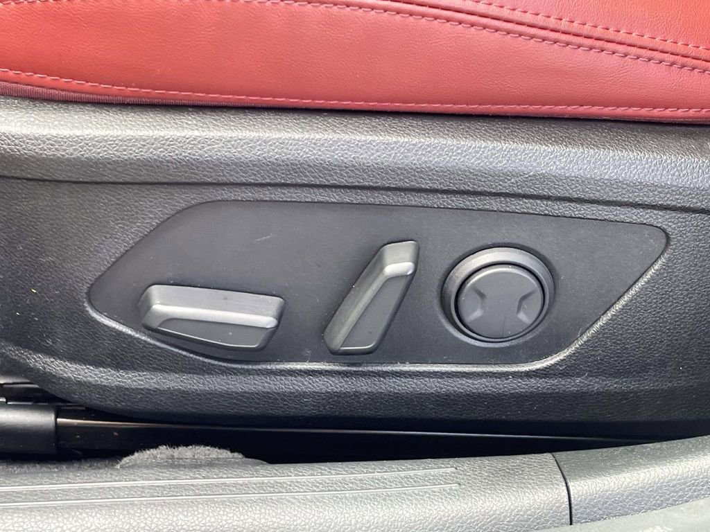 Used 2024 Kia K5 GT-Line image 18