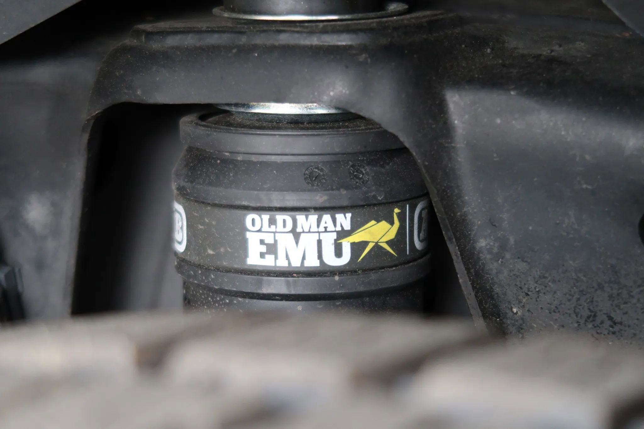 Used 2004 Lexus GX 470 image 11