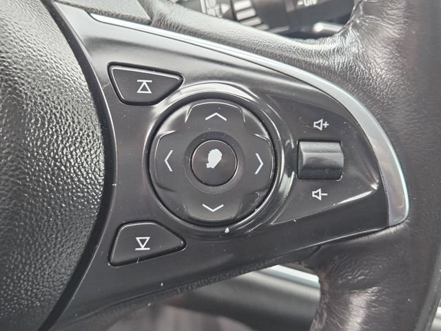 Used 2019 Buick Enclave Premium AWD/4WD image 22
