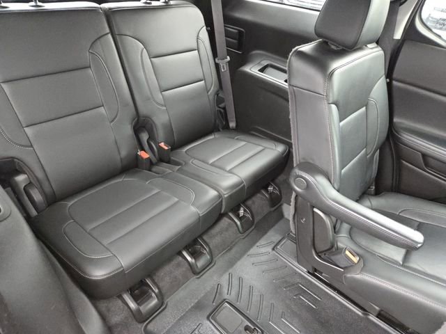 Used 2020 GMC Acadia SLT image 26