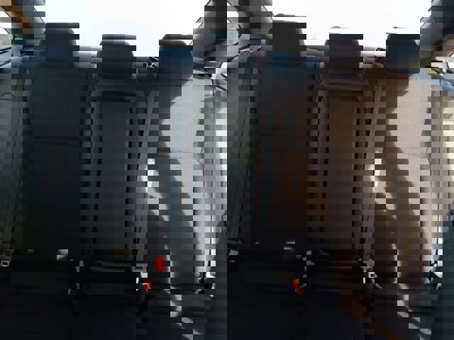 New 2026 Honda Civic Sport image 25