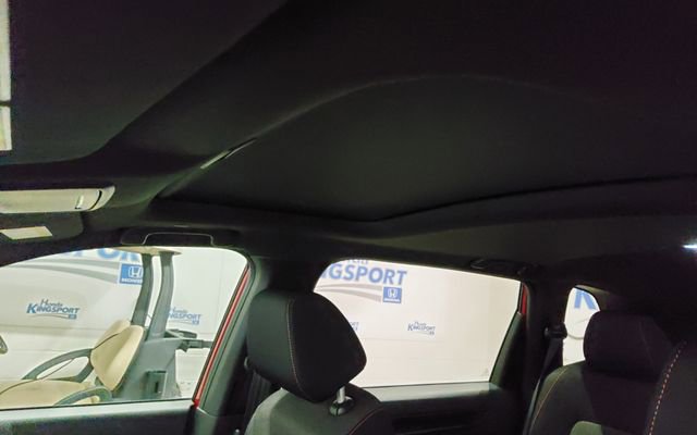 Used 2023 Honda CR-V Sport image 17